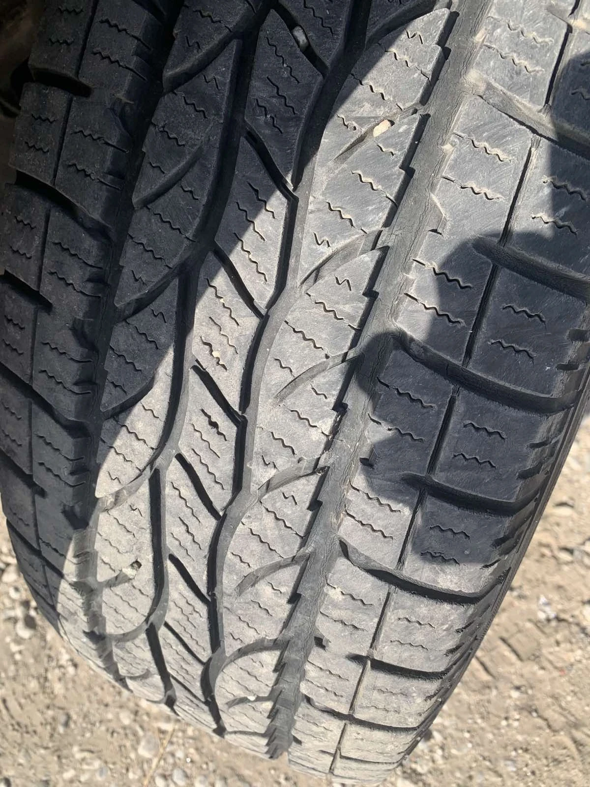 Chevrolet Captiva  - изображение 5