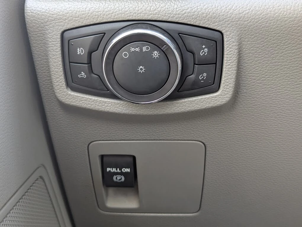 Ford F150 *  *    *   *  | Mobile.bg   15