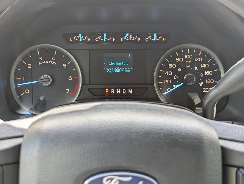 Ford F150 *  *    *   *  | Mobile.bg   12