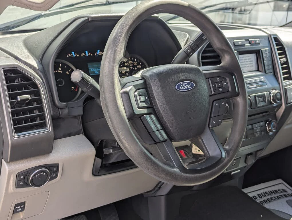 Ford F150 *  *    *   *  | Mobile.bg   11