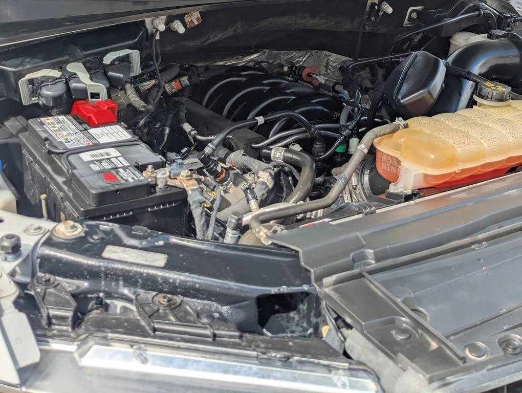 Ford F150 *  *    *   *  | Mobile.bg   17