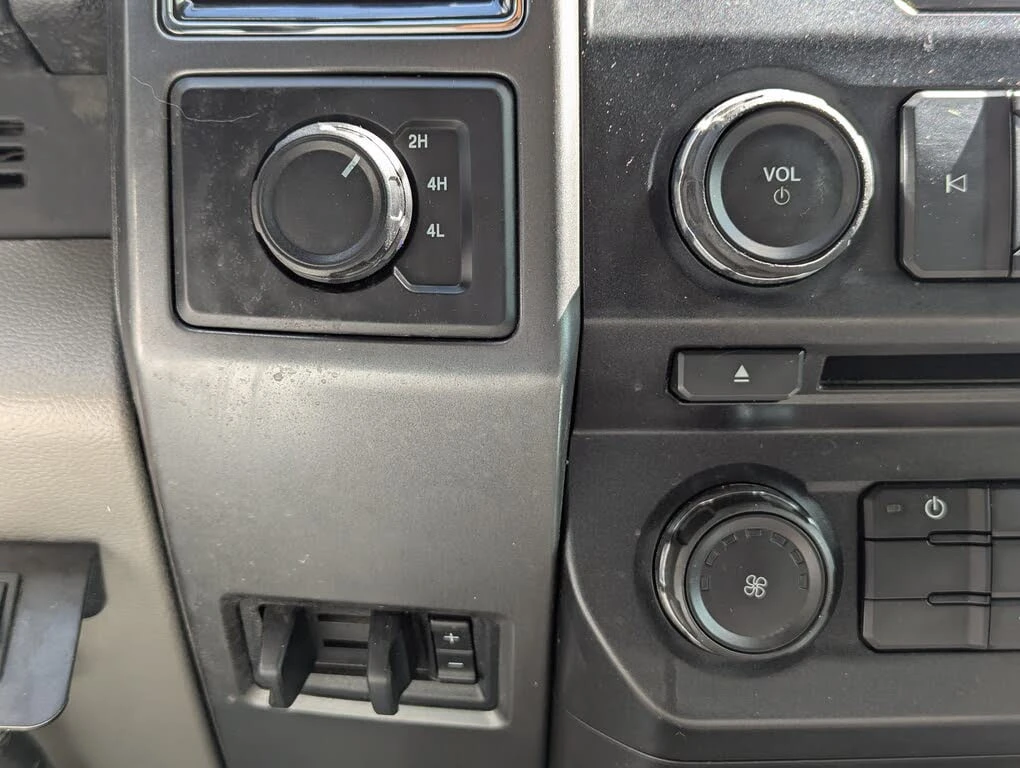 Ford F150 *  *    *   *  | Mobile.bg   13