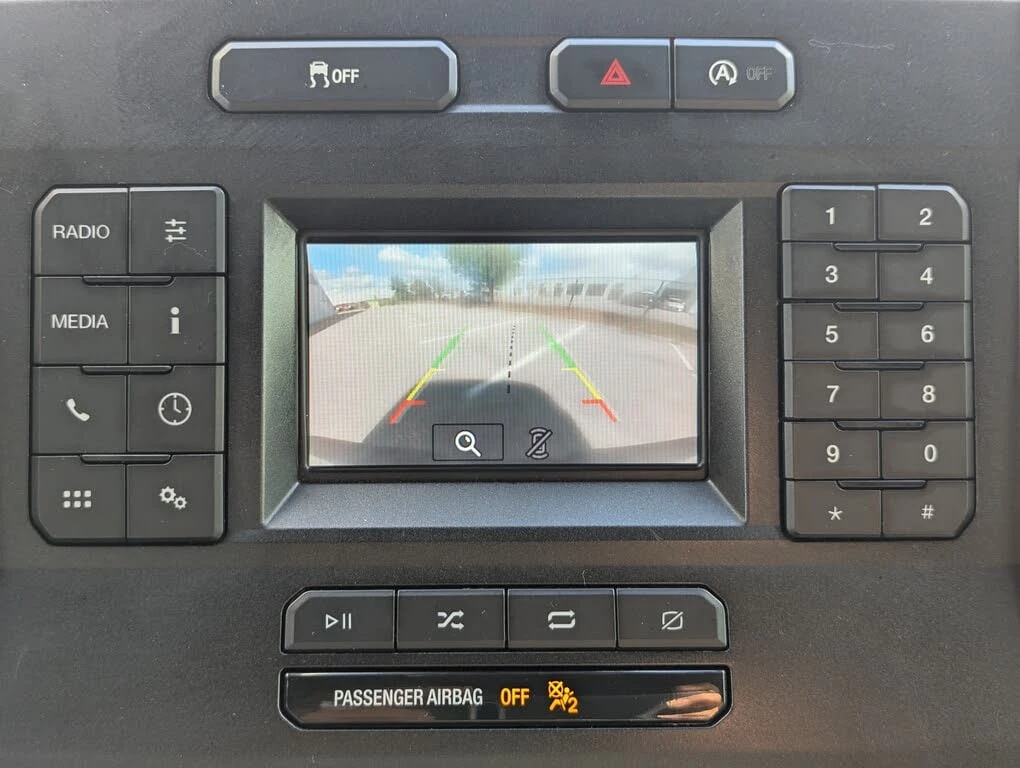 Ford F150 *  *    *   *  | Mobile.bg   14