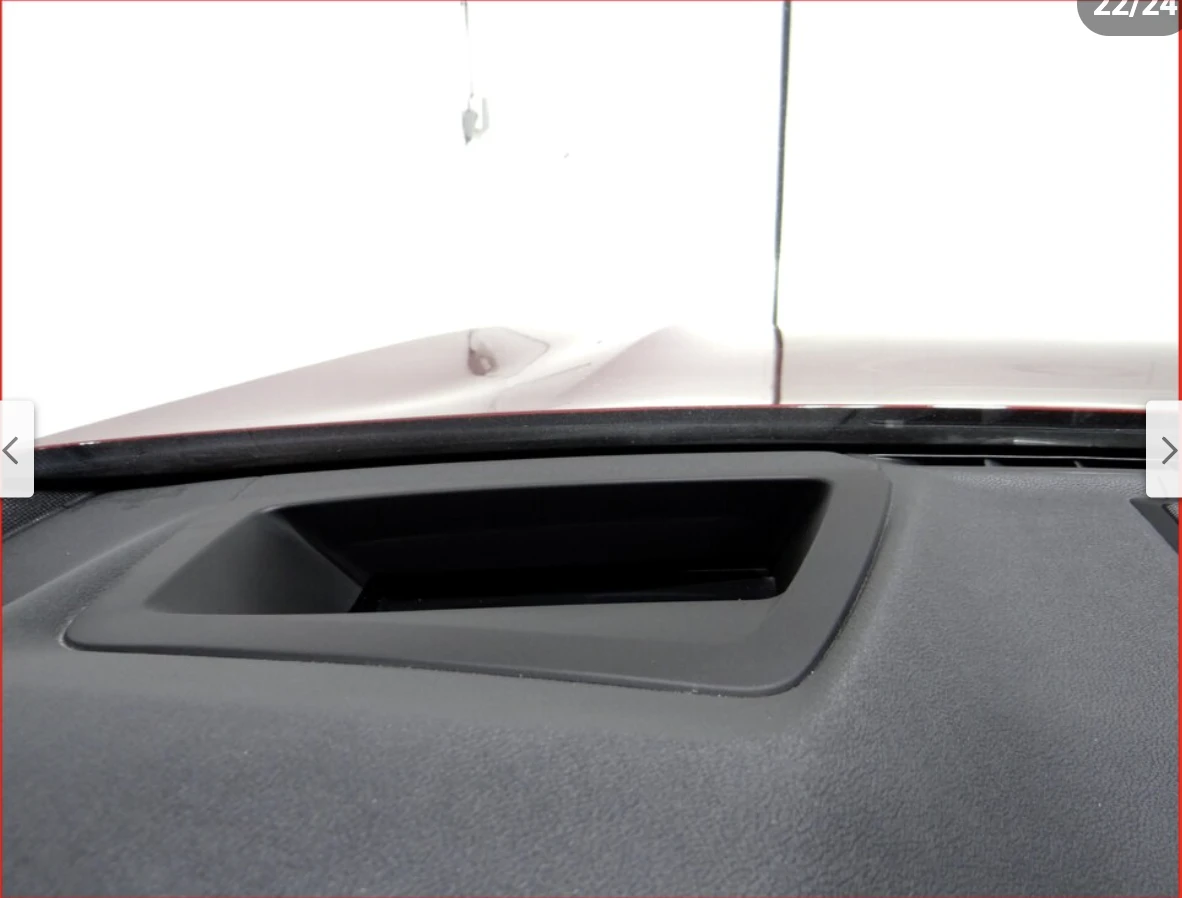 BMW X4 M* SPORT* 360* LANE* ASSIST* *  | Mobile.bg   15