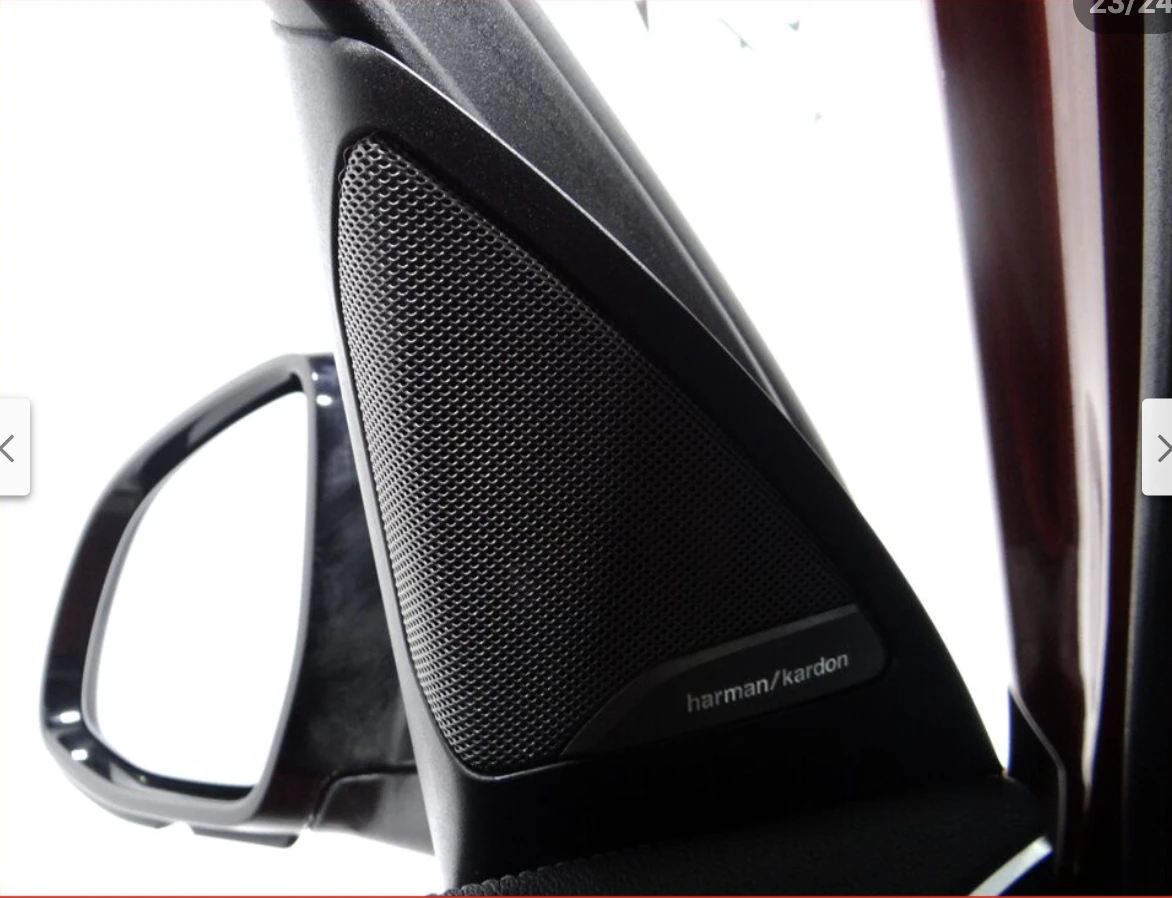 BMW X4 M* SPORT* 360* LANE* ASSIST* *  | Mobile.bg   14