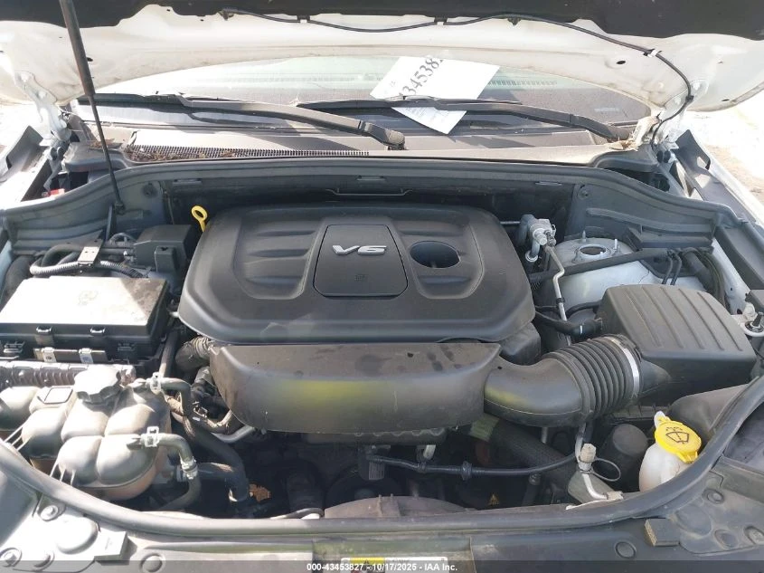 Jeep Grand cherokee 2016 JEEP GRAND CHEROKEE 75TH ANNIVERSARY | Mobile.bg   13