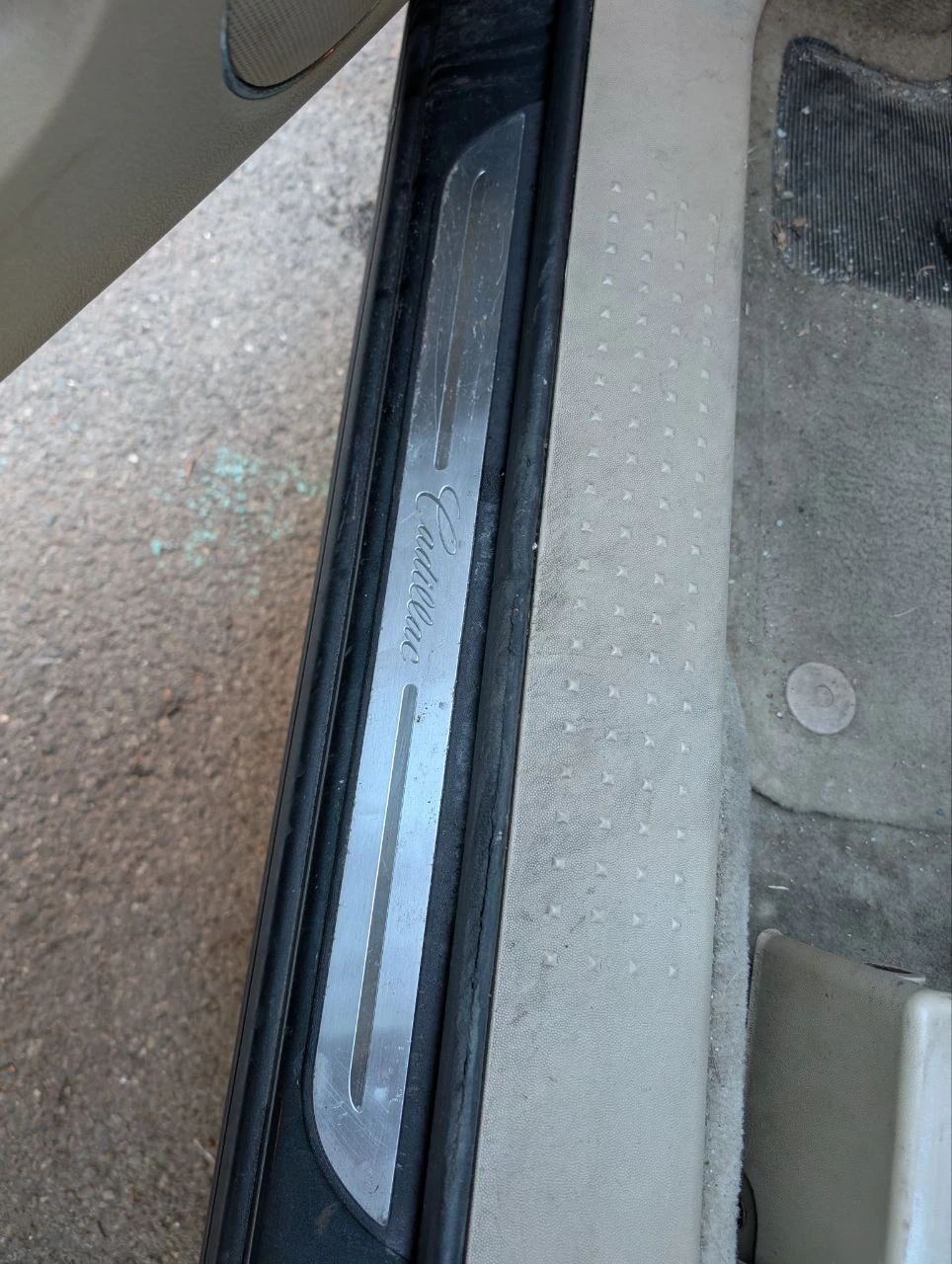 Cadillac Srx 3.6 | Mobile.bg � ����������� 5