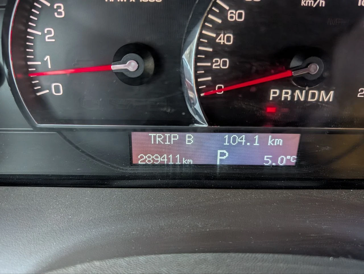 Cadillac Srx 3.6 | Mobile.bg � ����������� 7