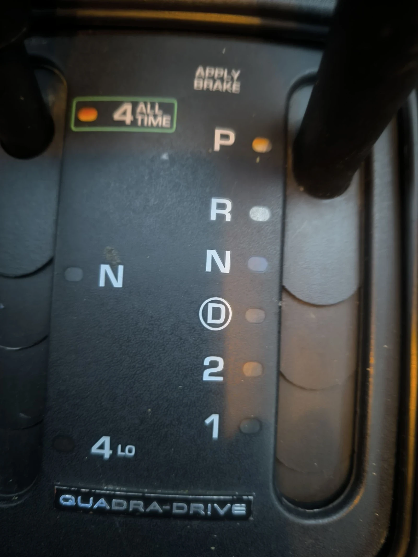 Jeep Grand cherokee | Mobile.bg � ����������� 11