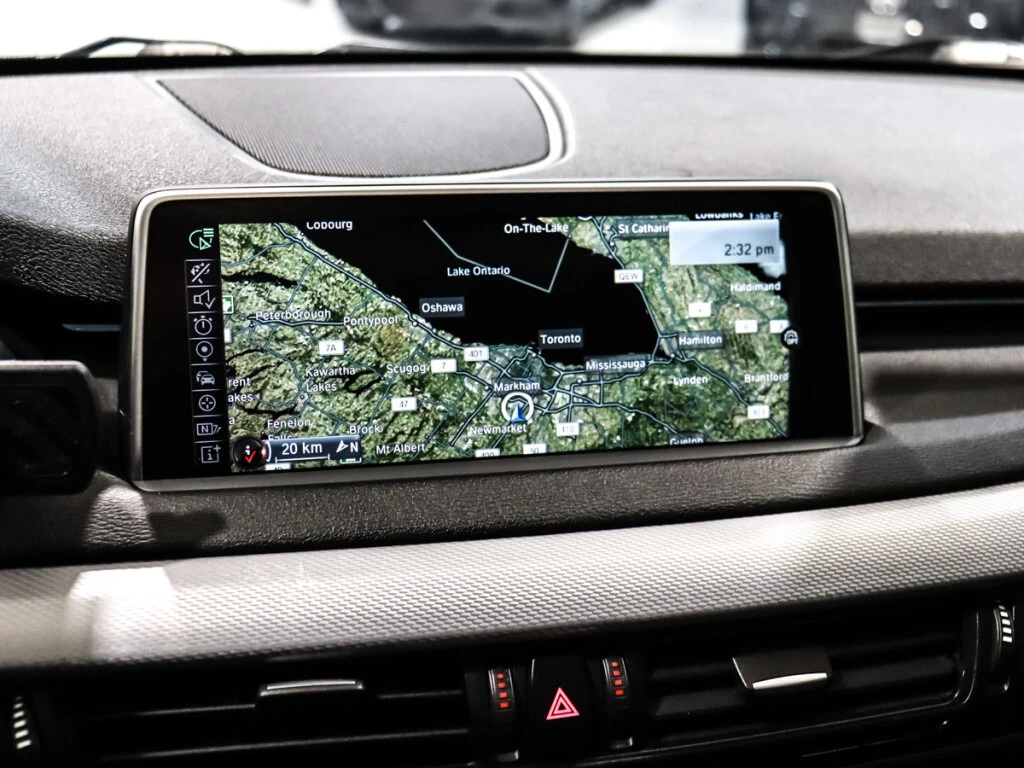 BMW X5 * * CARFAX * * ���� ������ * *  | Mobile.bg � ����������� 14