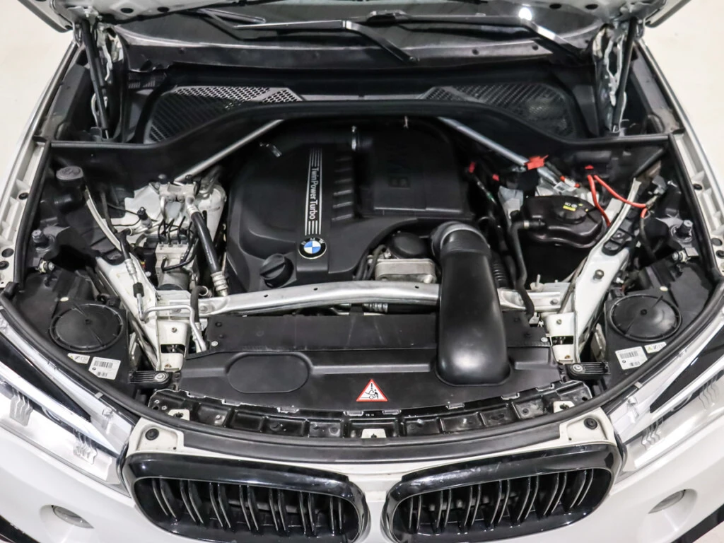 BMW X5 * * CARFAX * * ���� ������ * *  | Mobile.bg � ����������� 15