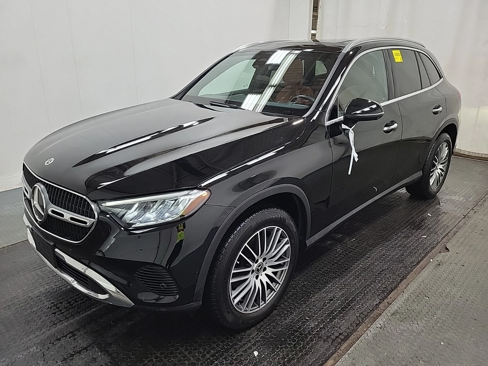Mercedes-Benz GLC 300 * CARFAX * ���������* 360 ������* ��������*  | Mobile.bg � ����������� 1