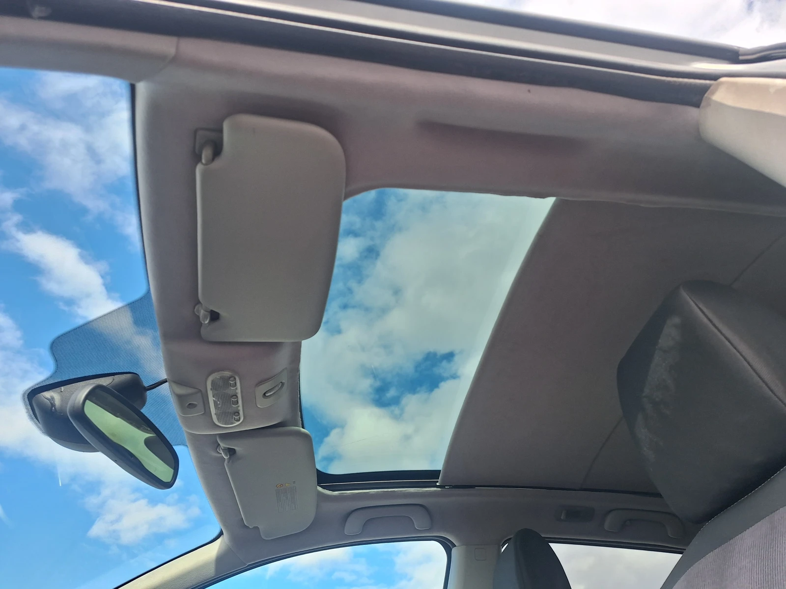 Nissan Qashqai 1.5dci  | Mobile.bg � ����������� 15