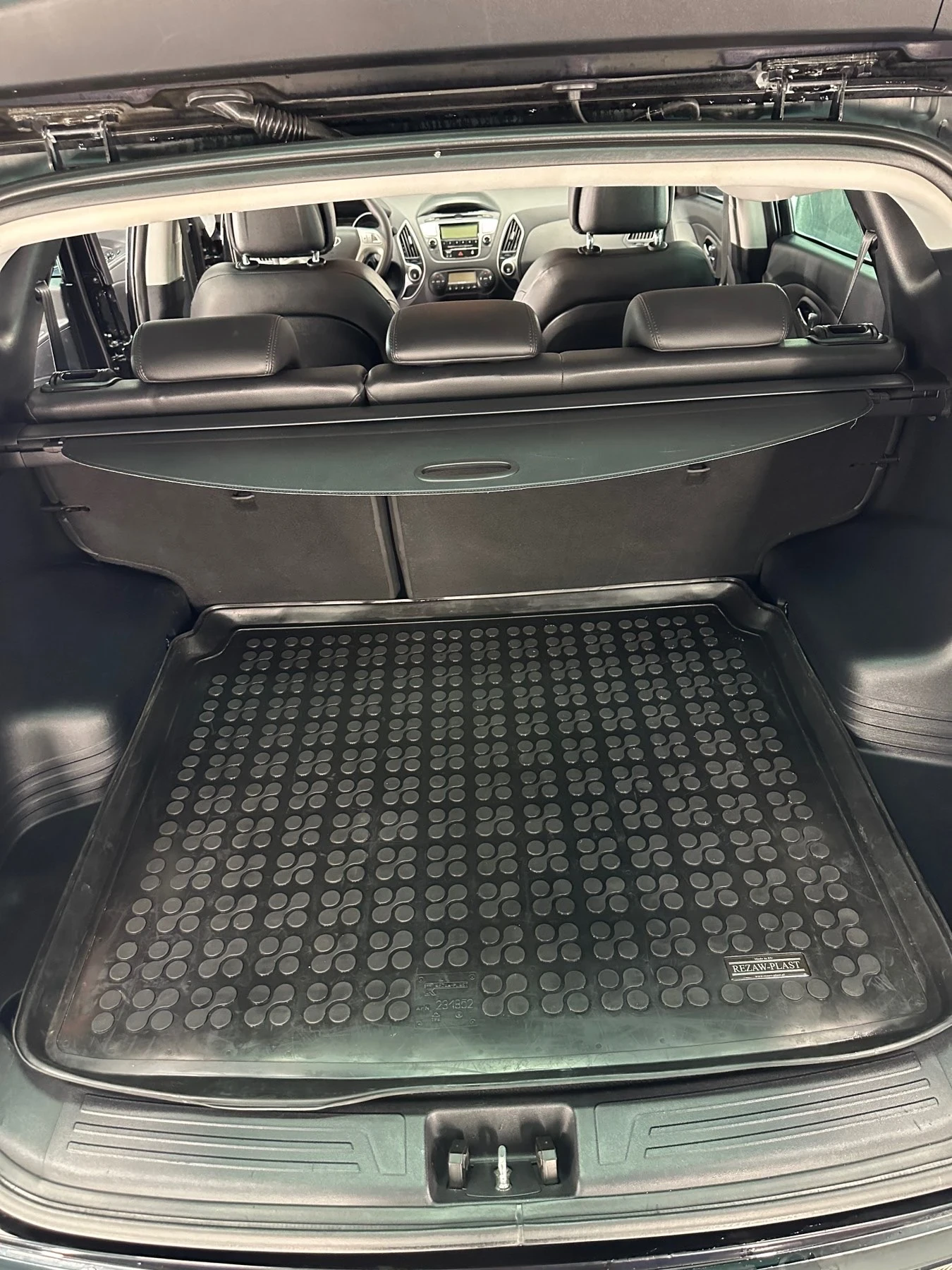 Nissan Terrano 3.0  | Mobile.bg � ����������� 11