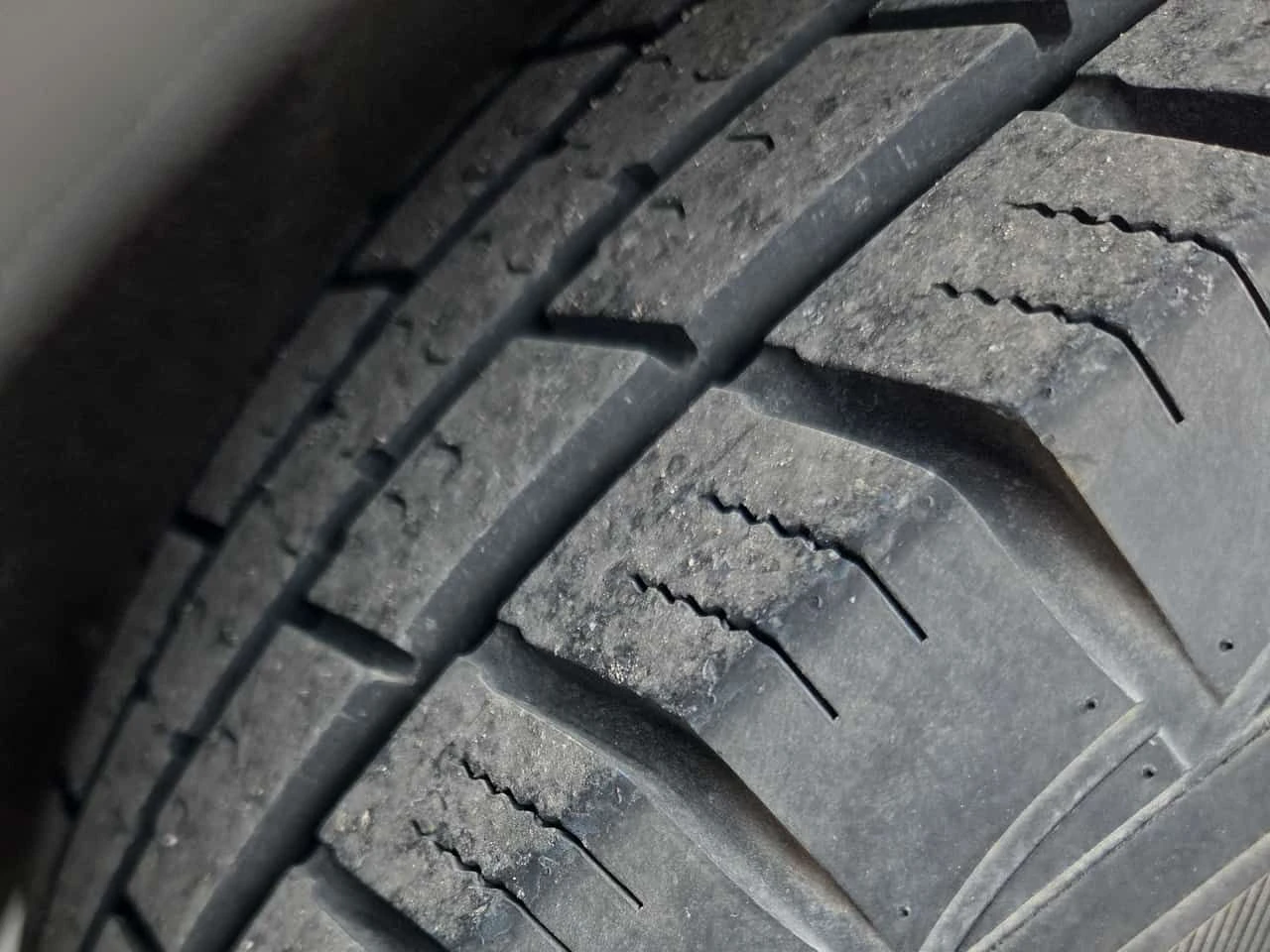 Nissan Murano * AWD * CARFAX * ЦЕНА ДО БГ - изображение 6