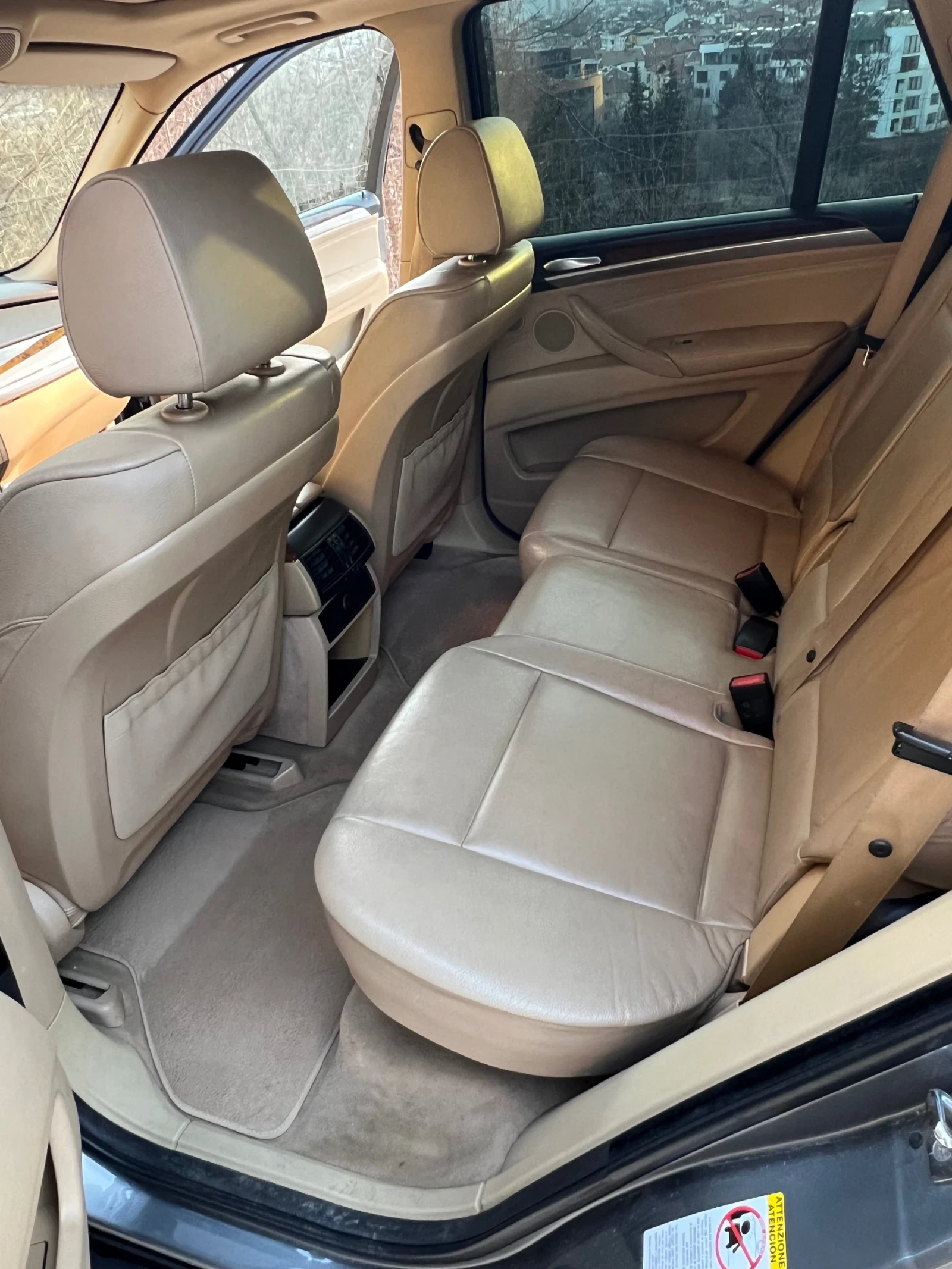 BMW X5 | Mobile.bg � ����������� 6