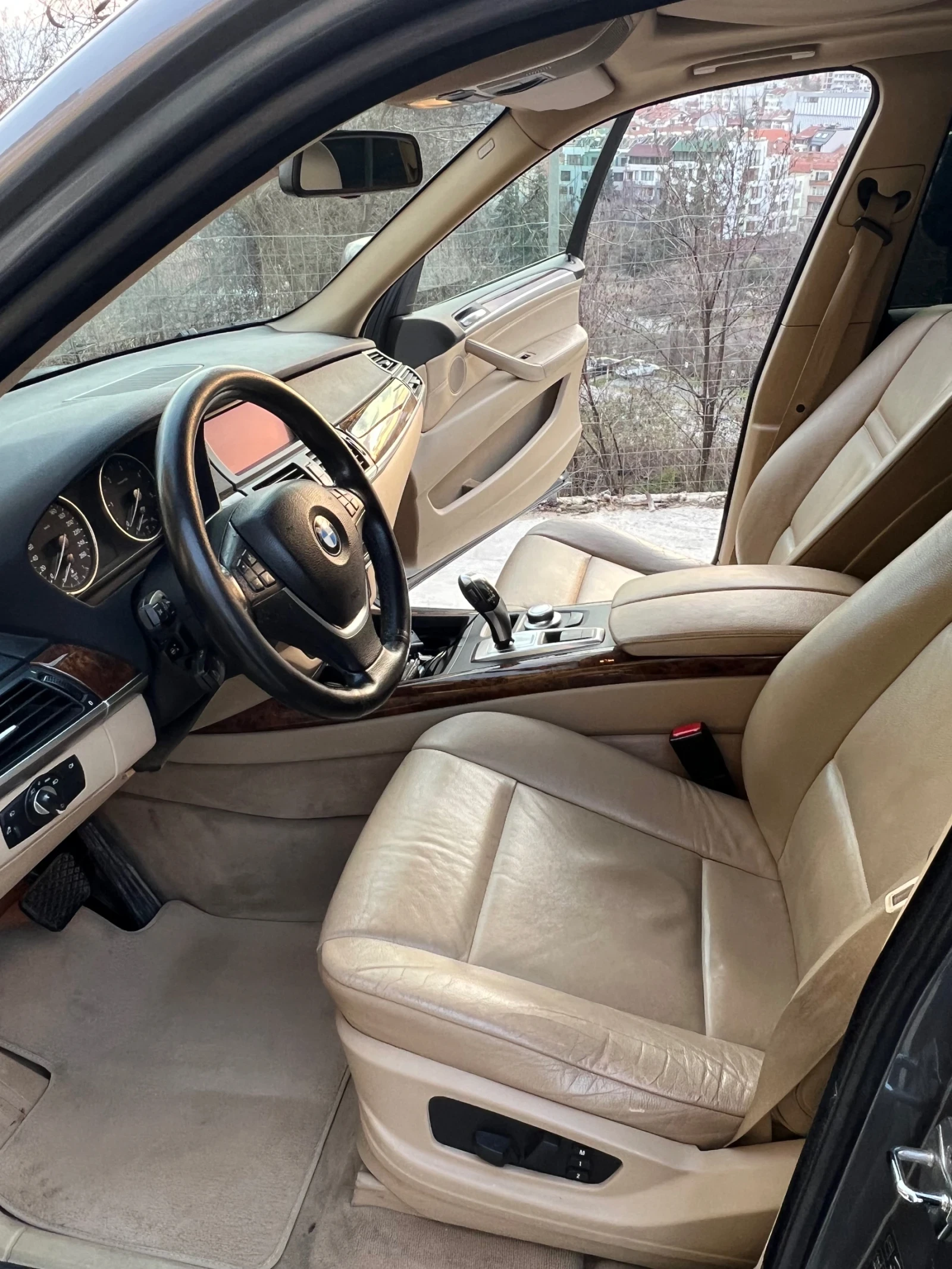 BMW X5 | Mobile.bg � ����������� 5