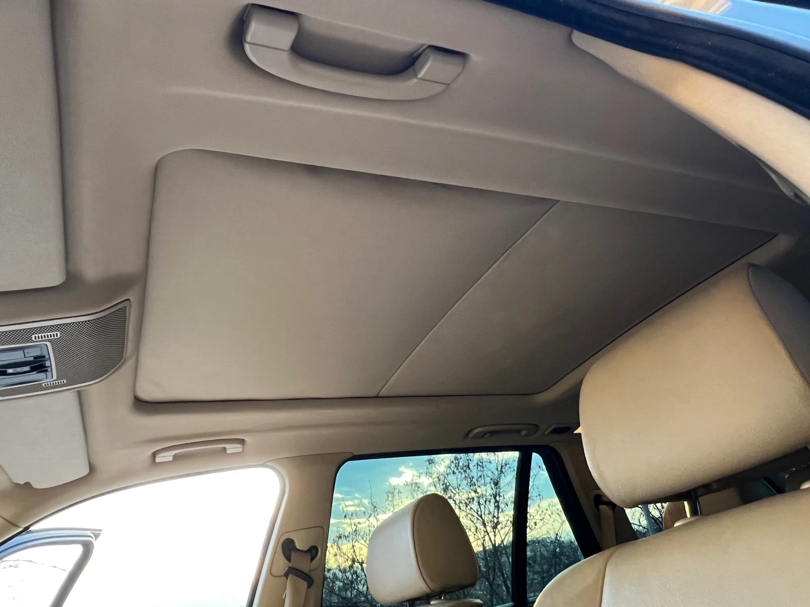 BMW X5 | Mobile.bg � ����������� 8