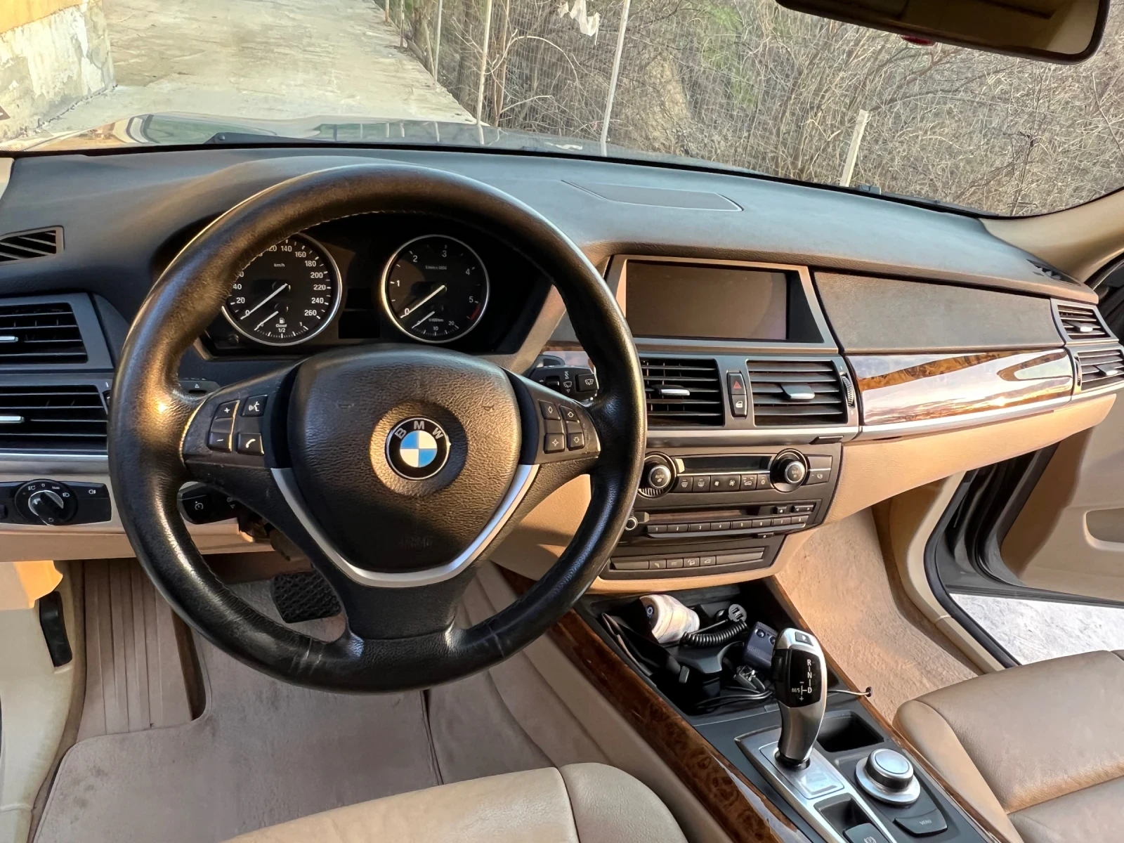 BMW X5 | Mobile.bg � ����������� 7