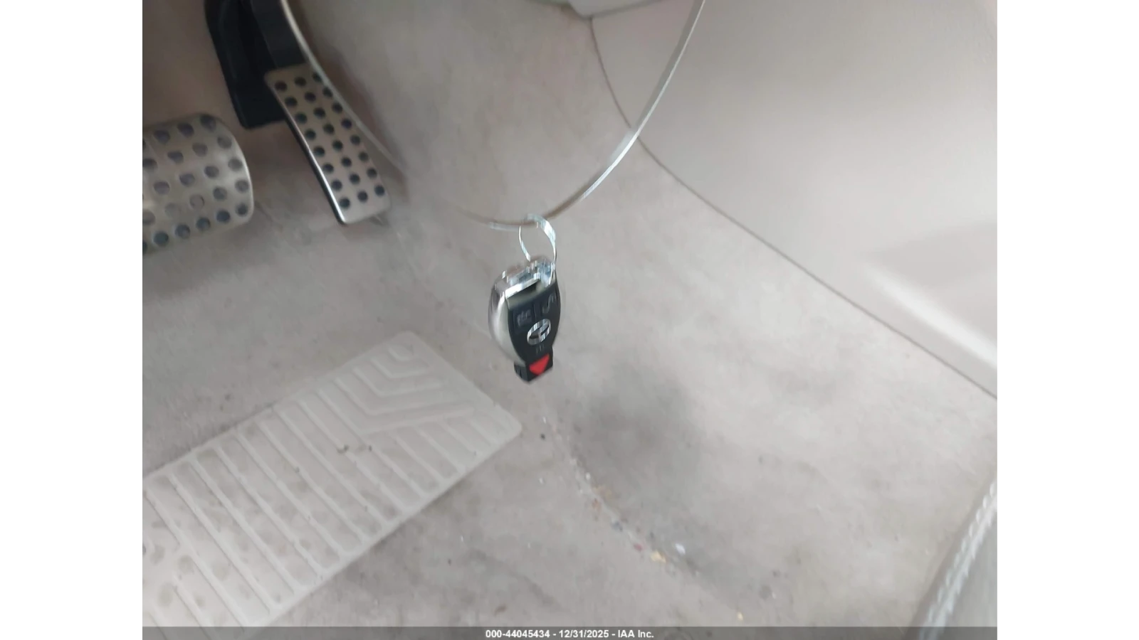 Mercedes-Benz ML 350 * 4MATIC* ШИБИДАХ* КОЖА* ПОДГРЕВ* ПАРКТРОНИК* , снимка 14 - Автомобили и джипове - 53731974