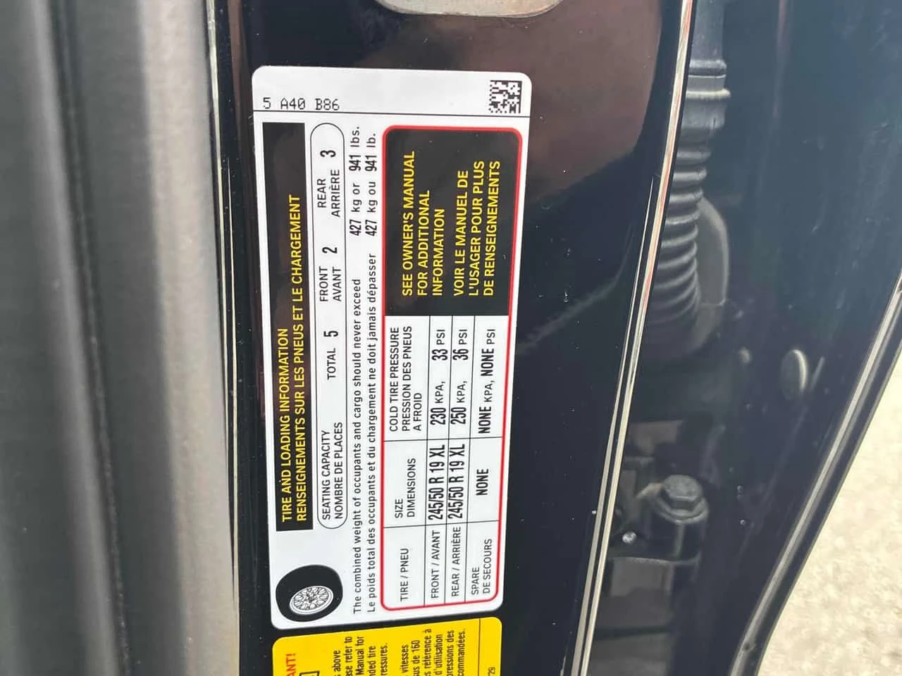 BMW X3 * xDrive30i * Panoramic Sunroof * ДИГИТАЛНО ТАБЛО, снимка 17 - Автомобили и джипове - 53847204