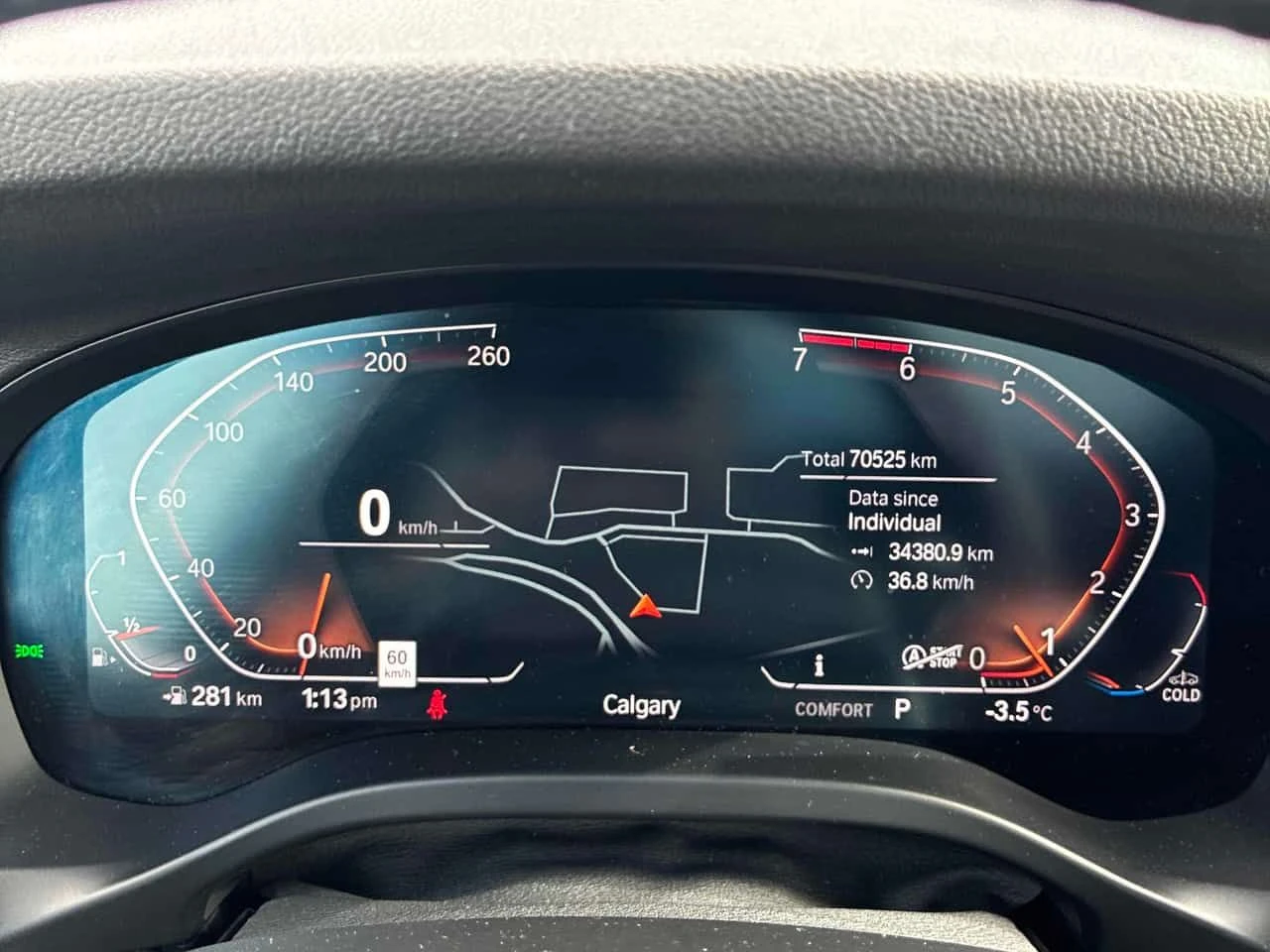 BMW X3 * xDrive30i * Panoramic Sunroof * ДИГИТАЛНО ТАБЛО, снимка 9 - Автомобили и джипове - 53847204