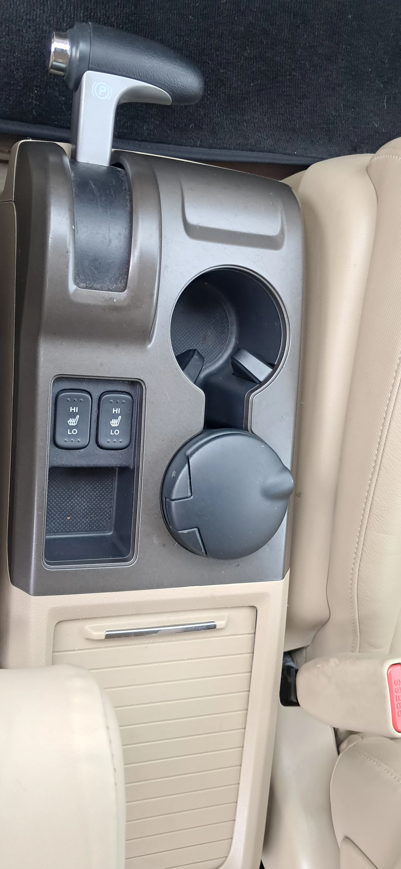 Honda Cr-v 2.0i 150hp LPG, снимка 14 - Автомобили и джипове - 54981653