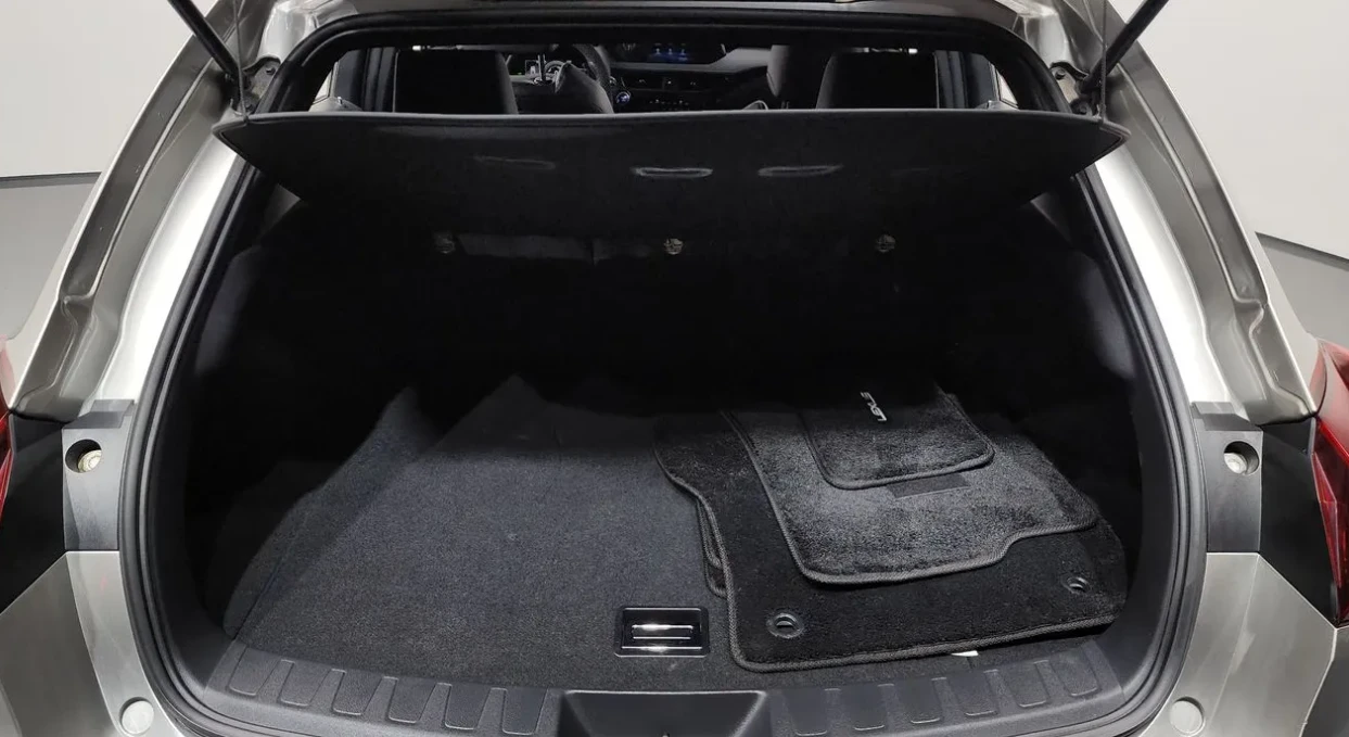 Lexus UX 250h 2.0 ������ | Mobile.bg � ����������� 13