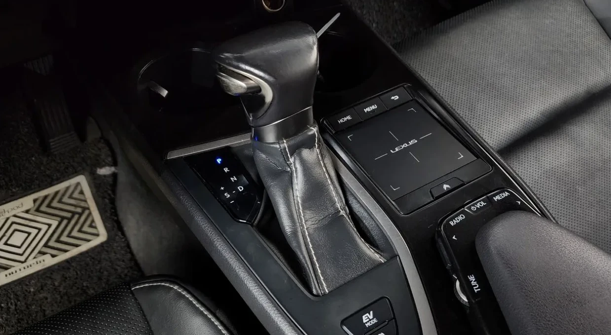Lexus UX 250h 2.0 ������ | Mobile.bg � ����������� 8