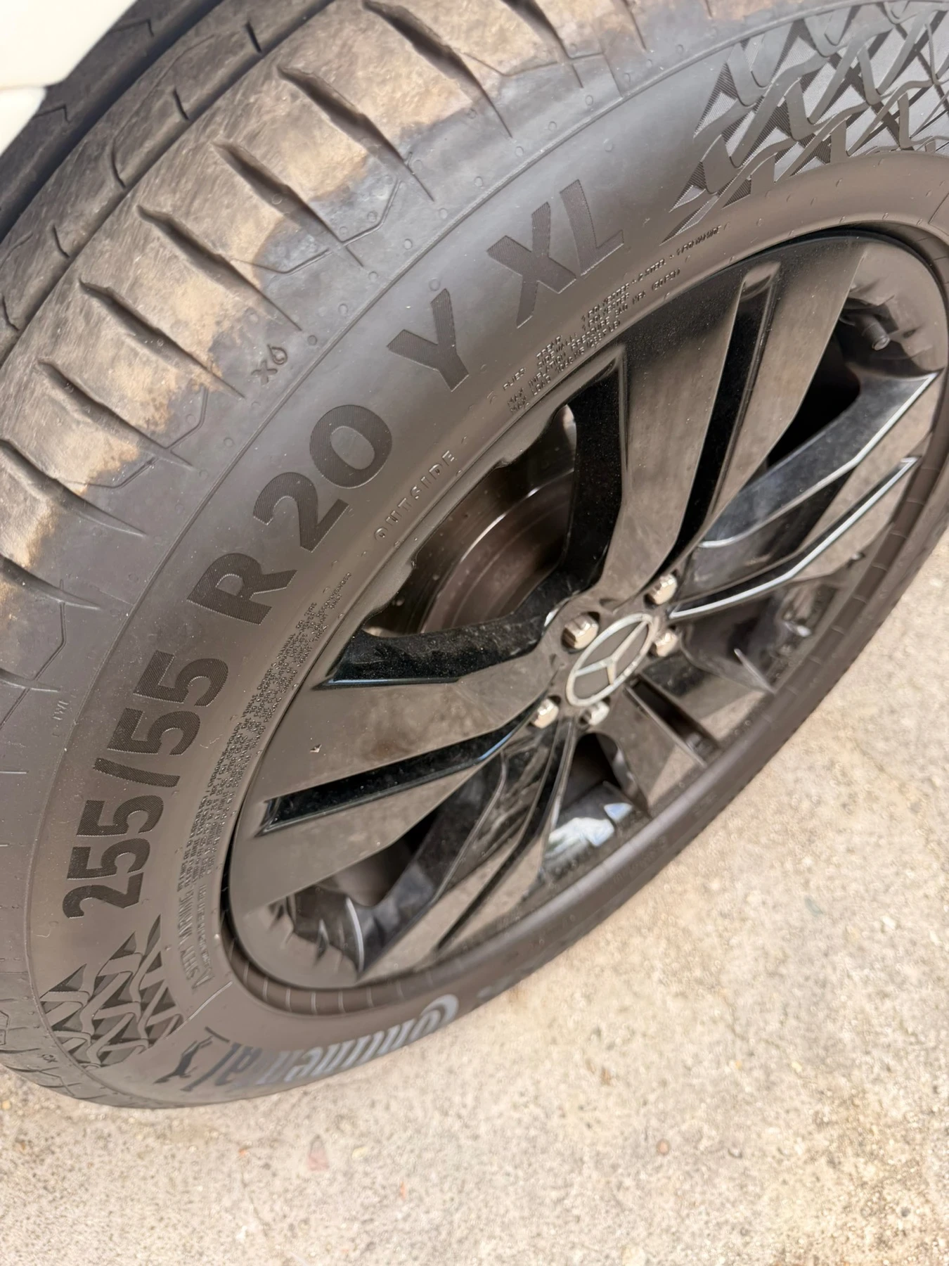 Mercedes-Benz ML 300 | Mobile.bg � ����������� 8