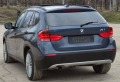 BMW X1 2.0D*X-Drive* - изображение 5