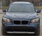 Обява за продажба на BMW X1 2.0D*X-Drive* ~17 800 лв. - изображение 6