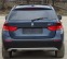 Обява за продажба на BMW X1 2.0D*X-Drive* ~17 800 лв. - изображение 3