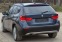 Обява за продажба на BMW X1 2.0D*X-Drive* ~17 800 лв. - изображение 4