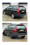 Обява за продажба на Volvo Xc90 D5 SUMMUM DE ~15 200 лв. - изображение 5