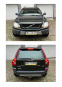 Обява за продажба на Volvo Xc90 D5 SUMMUM DE ~15 200 лв. - изображение 7