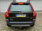 Обява за продажба на Volvo Xc90 D5 SUMMUM DE ~15 200 лв. - изображение 6