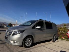     Mercedes-Benz Vito 114CDI 6-    