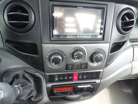 Iveco Daily 70C 17* * *  C * * *  | Mobile.bg    9