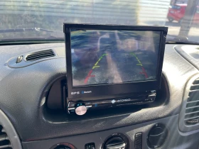 Mercedes-Benz Sprinter 211, снимка 13