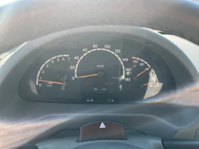 Mercedes-Benz Sprinter 211, снимка 12