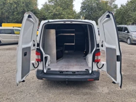 VW Transporter Long, 102 �.�. ����������� | Mobile.bg � ����� ������ 14
