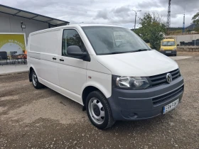 ������ VW Transporter