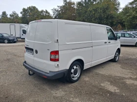 VW Transporter Long, 102 �.�. ����������� | Mobile.bg � ����� ������ 4