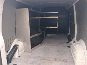 VW Transporter Long, 102 �.�. ����������� | Mobile.bg � ����� ������ 13
