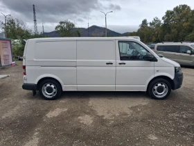 VW Transporter Long, 102 �.�. ����������� | Mobile.bg � ����� ������ 3