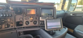 Scania G 420 G450, снимка 14