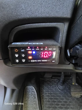 Iveco Daily, снимка 12