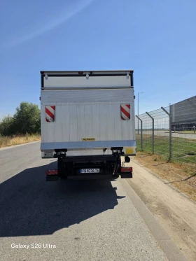 Iveco Daily, снимка 15