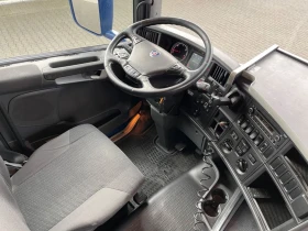 Scania R 440   5   ! | Mobile.bg    5